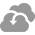 Site Recover