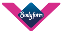 Body Forum