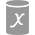 Bandwidth