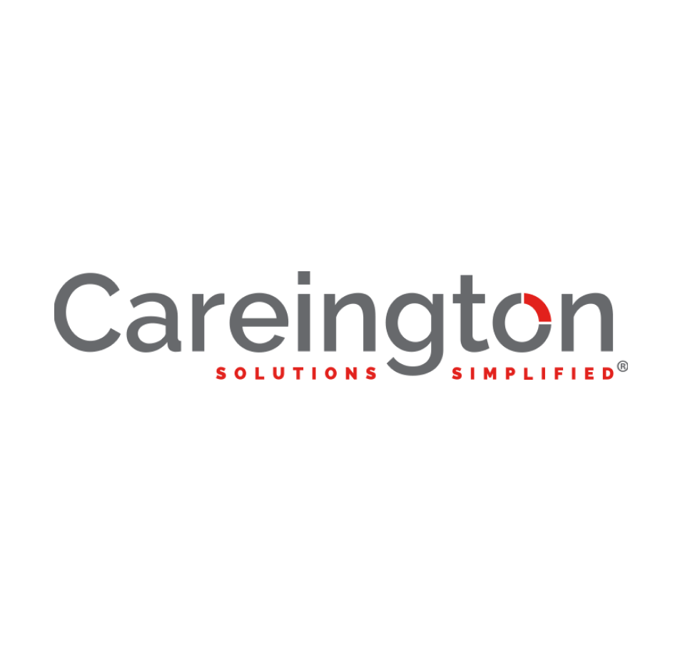 Careington CI Mobile App