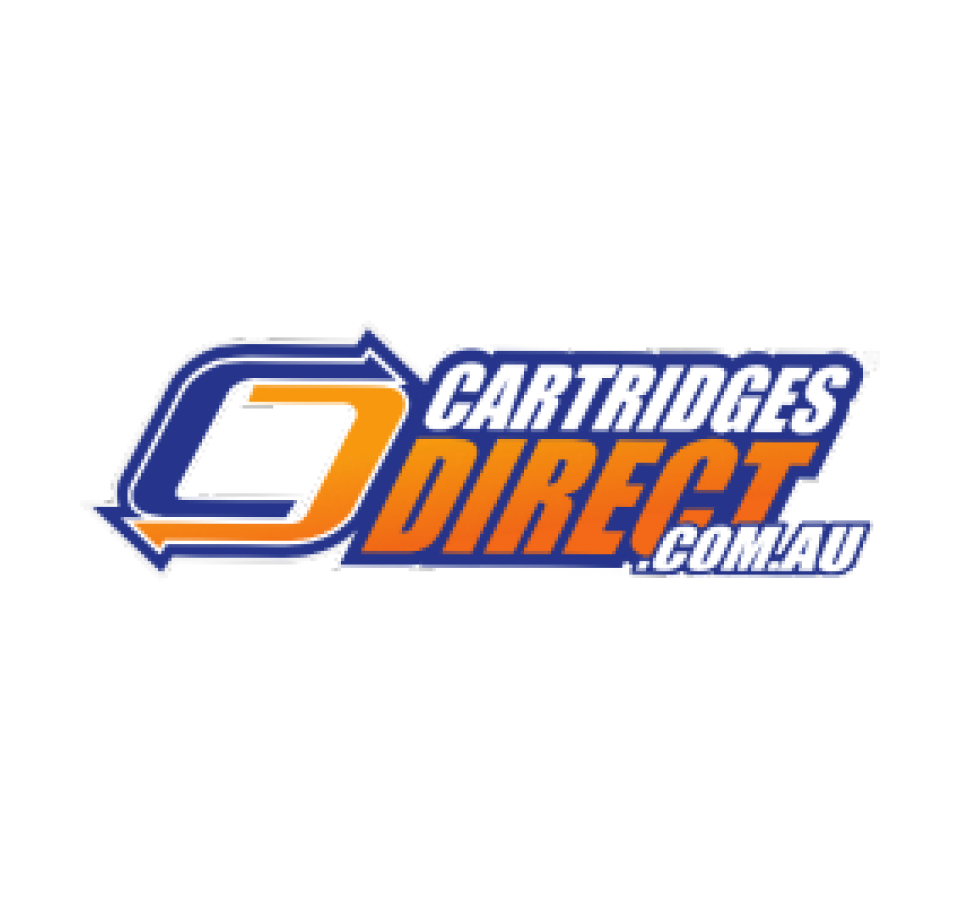 cartridgesdirect