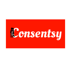 Consentsy