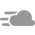Content Delivery Network