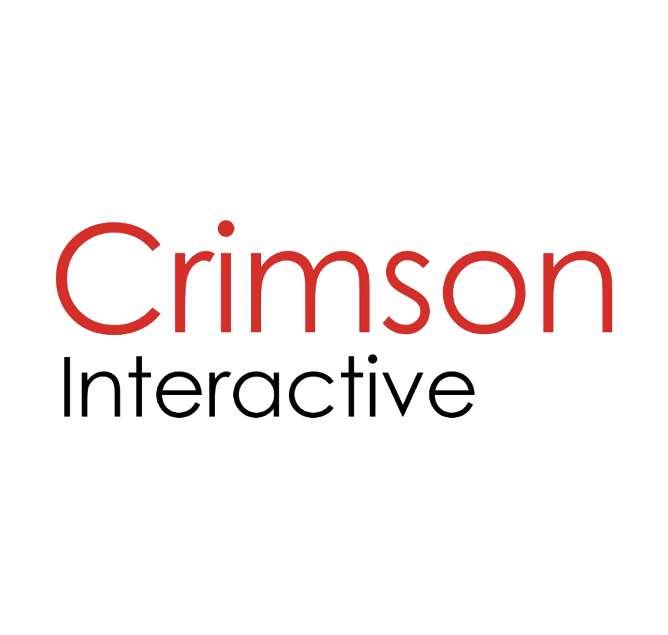 Crimson Interactive