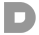 DNN