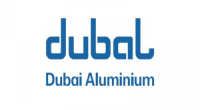 Dubal Aluminium