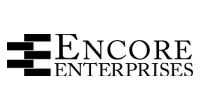 Encore Enterprise