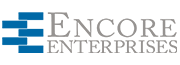 Encore Enterprise