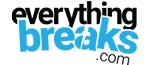 Everything Breaks