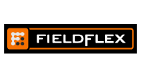 FieldFlex (Systems)