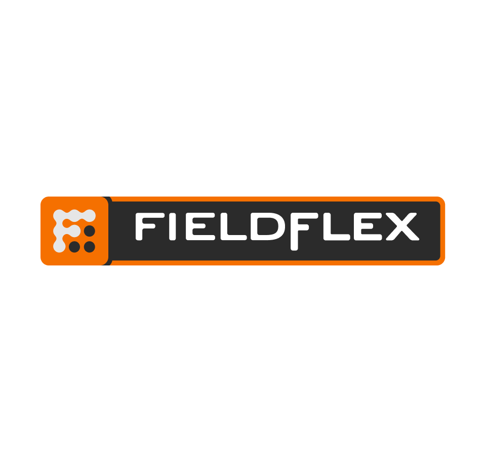 FieldFlex (Systems)