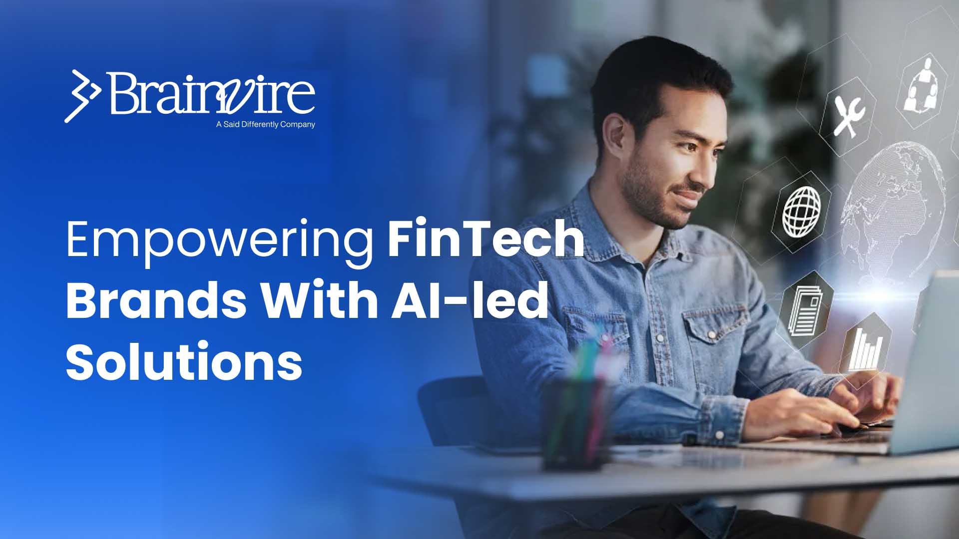 Fintech Software Development Company Portfolio Management Solution