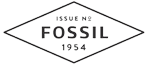 Fossil