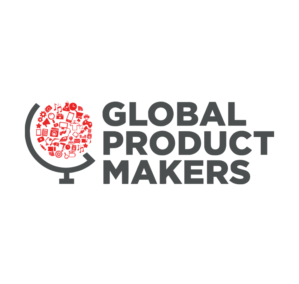 Global Product Maker