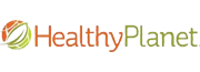 Healthy Planet Canada