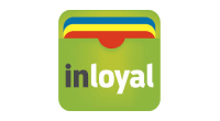 Inloyal