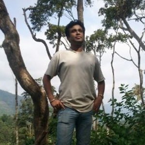 Indranil