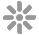Kentico