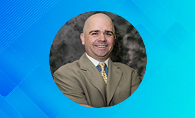 Mr. Kevin Clor