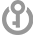 Key Vault