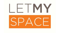 Let My Space