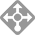 Load-Balancer