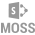 MOSS 2010