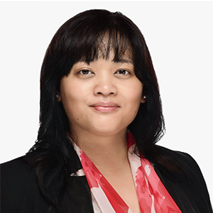 https://www.brainvire.com/wp/wp-content/uploads/2020/05/Michelle-Marcial.png