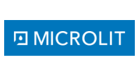 Microlit USA (Magento)