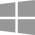 Microsoft Office SharePoint Server