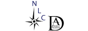 NLC
