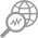 Network Watcher