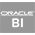 Oracle-BI