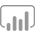 Power BI Embedded