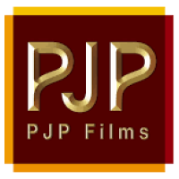 Prakash Jha Productions