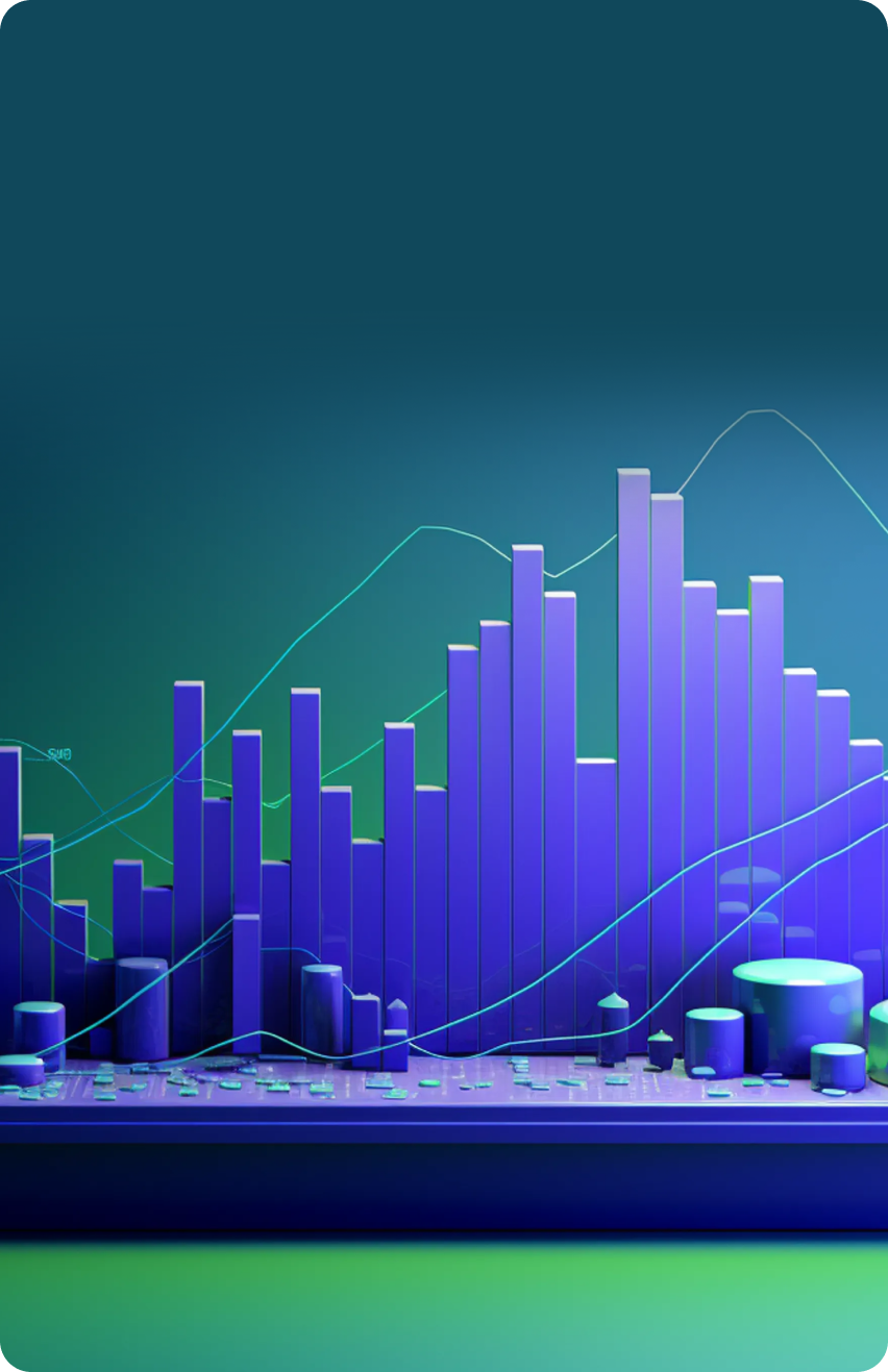 Predictive Analytics for Inventory Management