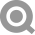 Qlikview