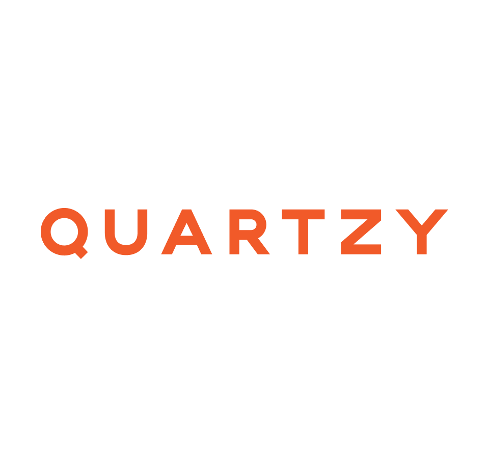 Quartzy