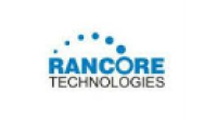 Rancore Technology