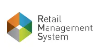 Retail Management System
