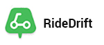 RideDrift
