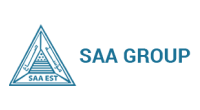 SAA Group