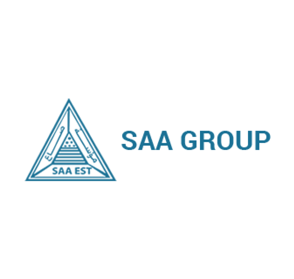 SAA Group