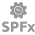 SPFx