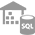 SQL Data Warehouse