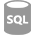 SQL Server Database Stretch