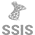 SSIS