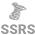 SSRS