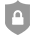 Security Center