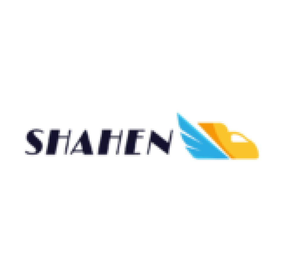Shahen Express (Shaheen App)